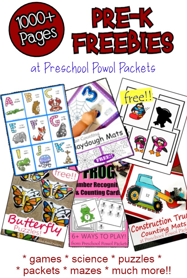 A New Years Flip Book, a Freebie, & a Word Work Packet - Fun in First