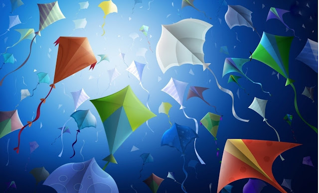 Makar Sankranti Images Free Download Makar Sankranti Images Free Download