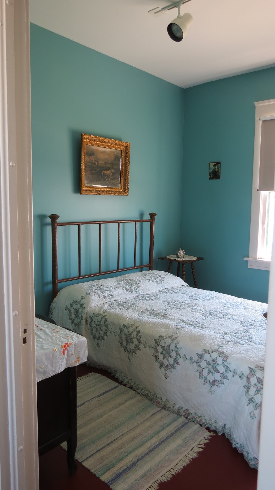 Off to See the Country You give me fever! Peggy Lee Museum