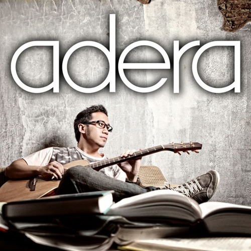 Download Lagu Adera Lebih Indah Mp3 Wapka
