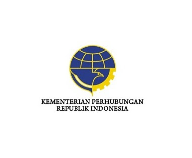 Lowongan Kerja Kementerian Perhubungan Tingkat SMA SMK Tahun 2021