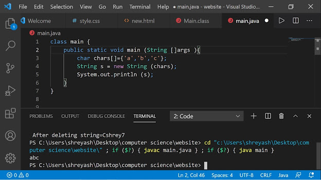 errorprovider class errorprovider class