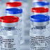 SAÚDE / Potencial vacina russa contra Covid-19 produziu anticorpos em testes iniciais, diz The Lancet