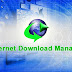 Internet Download Manager 6.38 Build 21