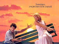 Descargar You Can't Hurry Love 1988 Blu Ray Latino Online