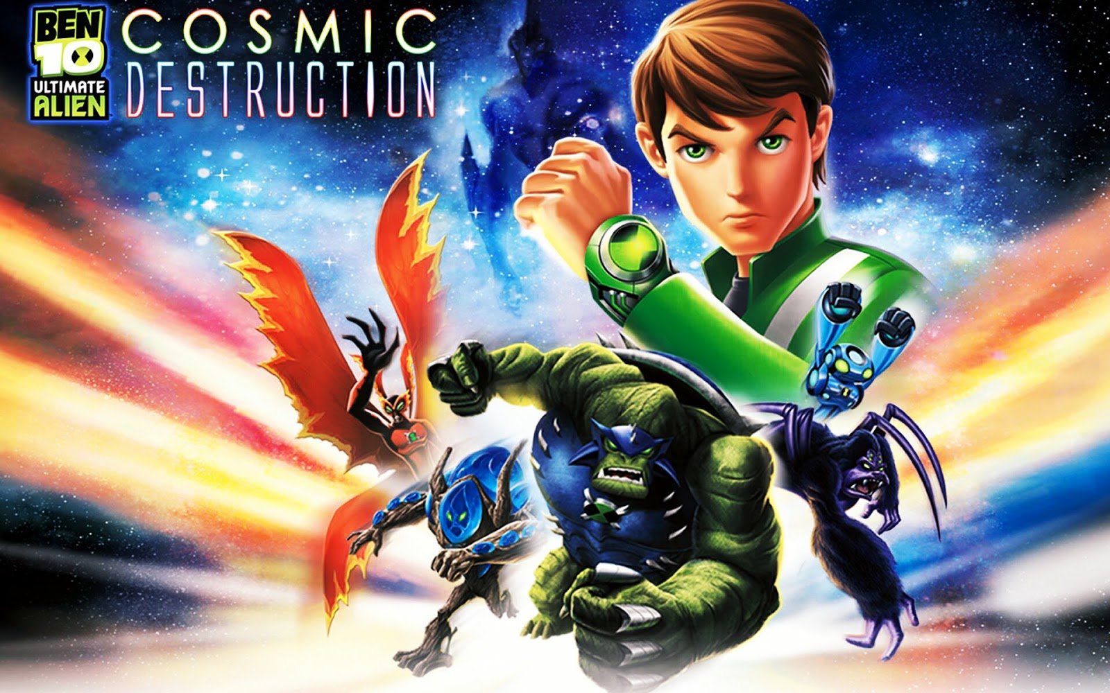 alien dalvik emulator ios download alien dalvik emulator ios download