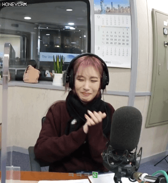Honeycam%2B22142.gif