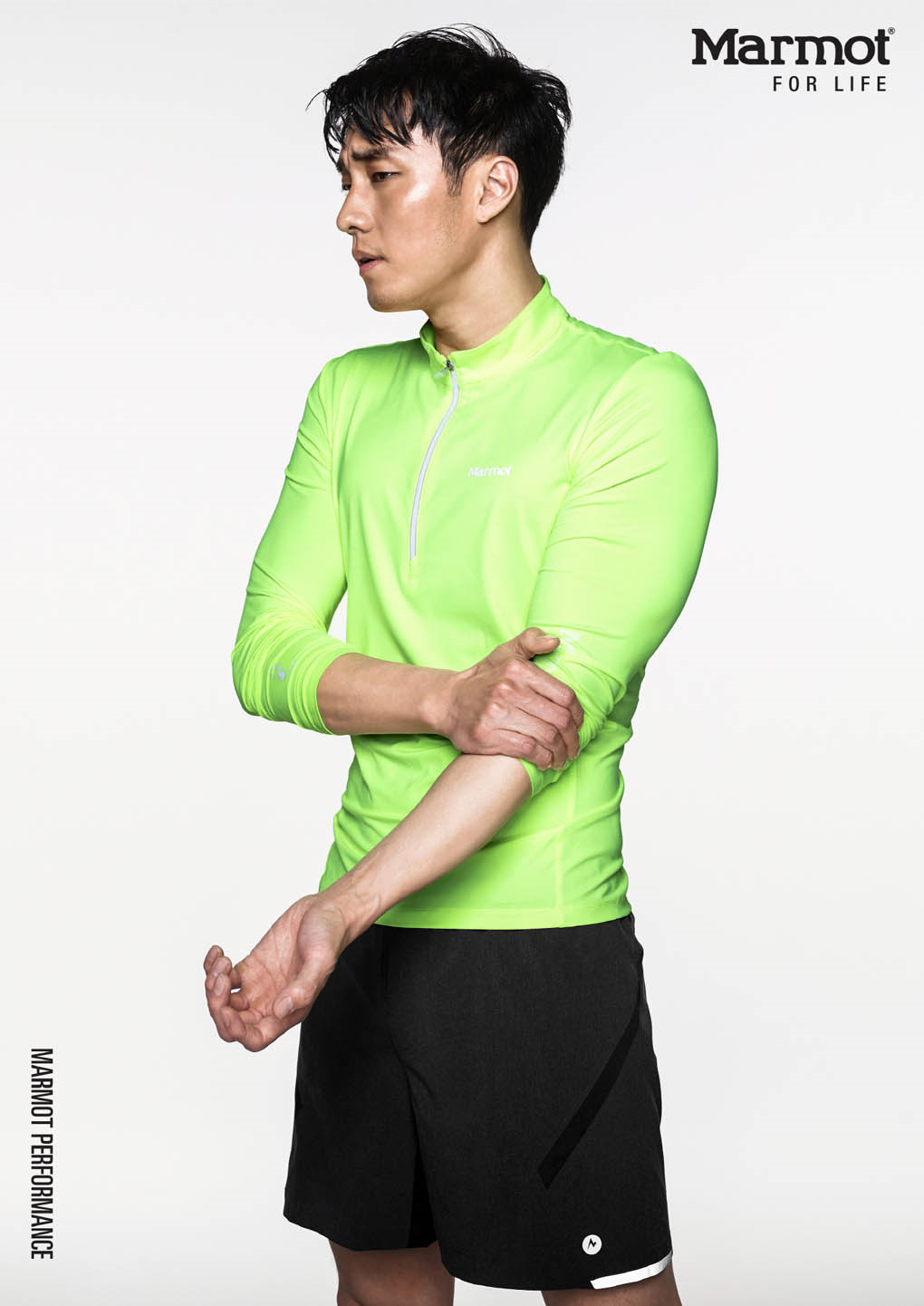 so ji sub fashion twenty2 blog so ji sub for marmot spring summer 2016 ad so ji sub fashion twenty2 blog so ji sub for marmot spring summer 2016 ad