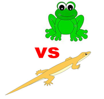 Hikayat Kisah Seekor Burung Pipit Dan Cicak Genpro Purwakarta