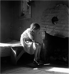 dorothea depression era lange photographs kuriositas camera dorthea photograph photographers worker photographer quotes lang such many future