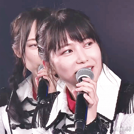 190813%25EC%259C%25A0%25EC%259D%25B41.gi