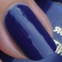 https://www.beautyill.nl/2013/06/max-factor-glossfinity-nagellak-swatches.html