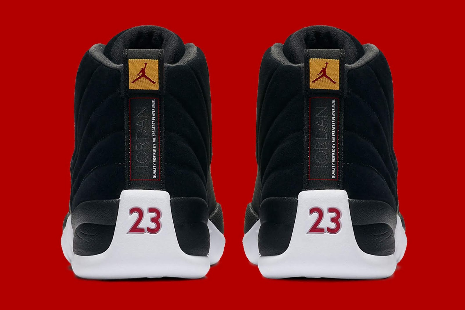 Reverse Taxi Jordan 12 November 2019 Buy Air Jordan 12 Retro