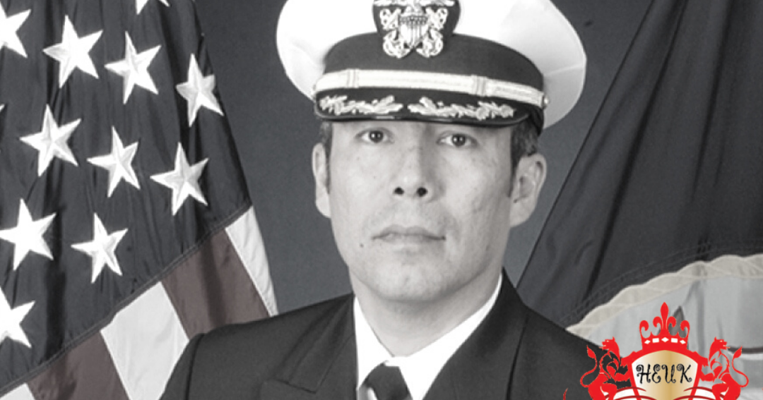 Military Surplus Uniforms Now Online