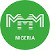 WARNING: CBN Warns Nigerians Against MMM
