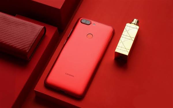 Top 5 HP Terbaik RAM 4GB Harga di Bawah 2 Jutaan - SabineBlog - TEKNO