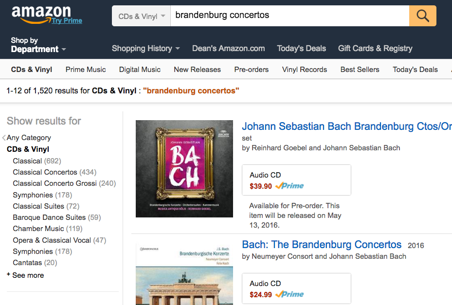 Money in the Bank 2017 WWE