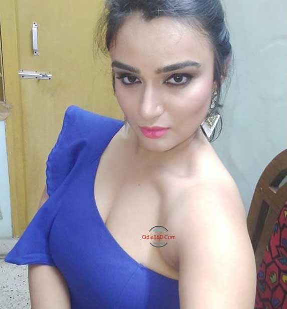 Hottest Call Girls Hottest Call Girls