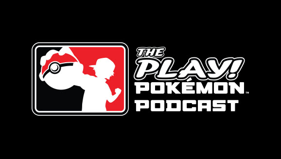 play-pokemon-podcast