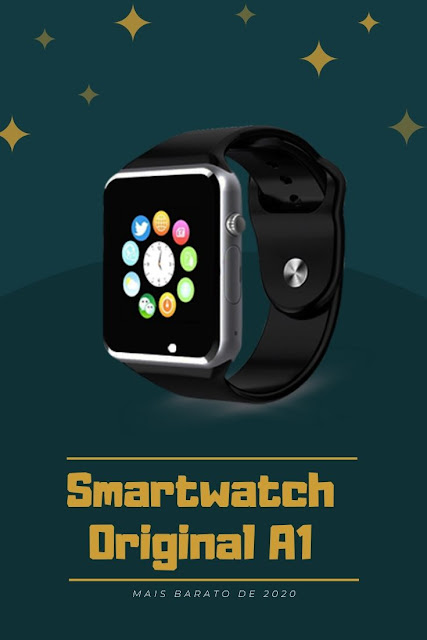 smartwatch-original-a1-resenha