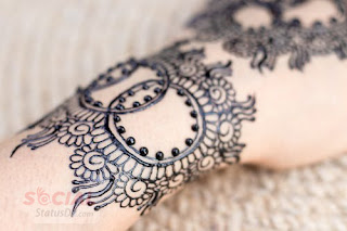 rajasthani dulhan mehndi design rajasthani dulhan mehndi design