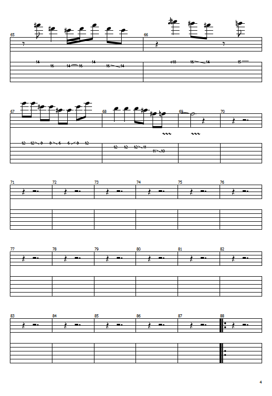 My Sweet Lord Tabs George Harrison. How To Play My Sweet Lord On Guitar Chords Free Tabs/ Sheet Music. George Harrison. 2