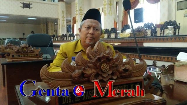 AIDS di Metro Mencapai 75 Kasus, DPRD Terbitkan Raperda P3MTM