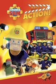 Fireman Sam – Set for Action! (2018)