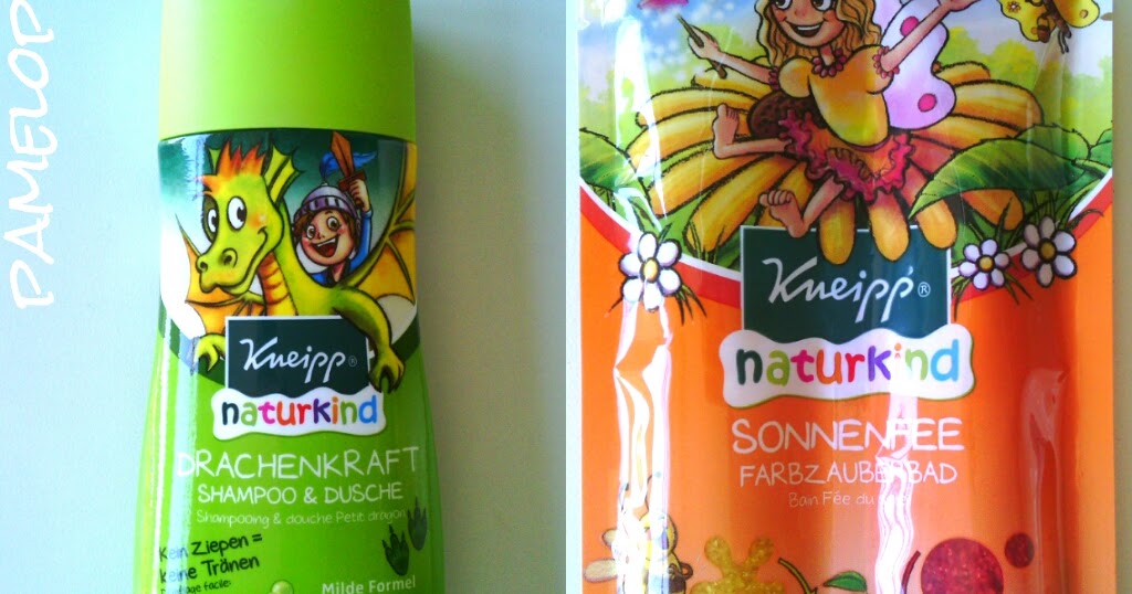 Stempel Biene Kleine Ritterliche Karten