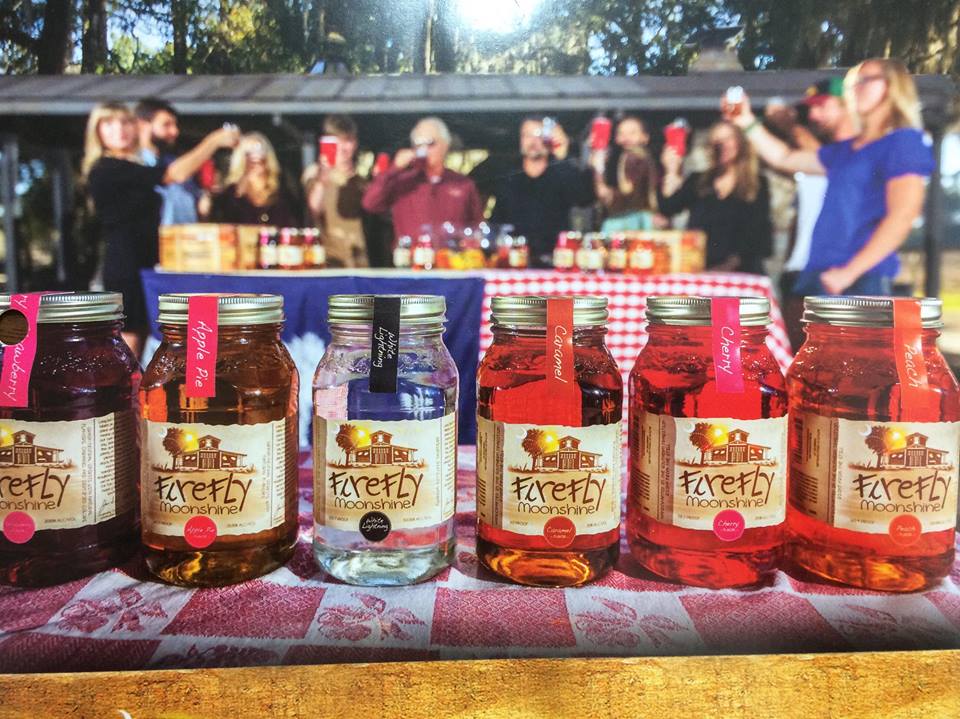 SIR SMOKE A LOT der etwas andere Laden für Raucherzubehör?? Bremerhaven News