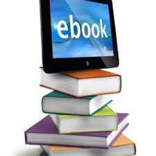 Marathi e-Books