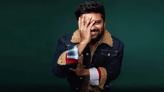 vicky kaushal vicky kaushal on his bollywood career