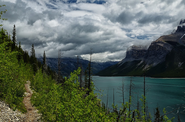 banff0018.JPG