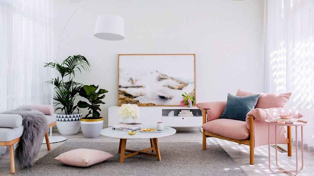 Scandinavian%2Bliving%2Broom%2Bdesign%2Bideas%2B%252833%2529