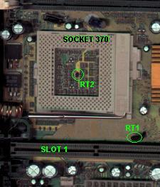Schema Controle De Temperature Pour Incubateur Thermostat Ou Le