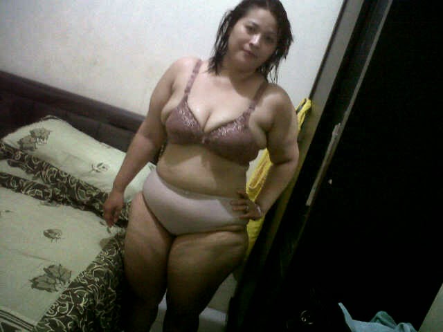 Tante Gendut Yang Cantik Bokep Streaming Tante