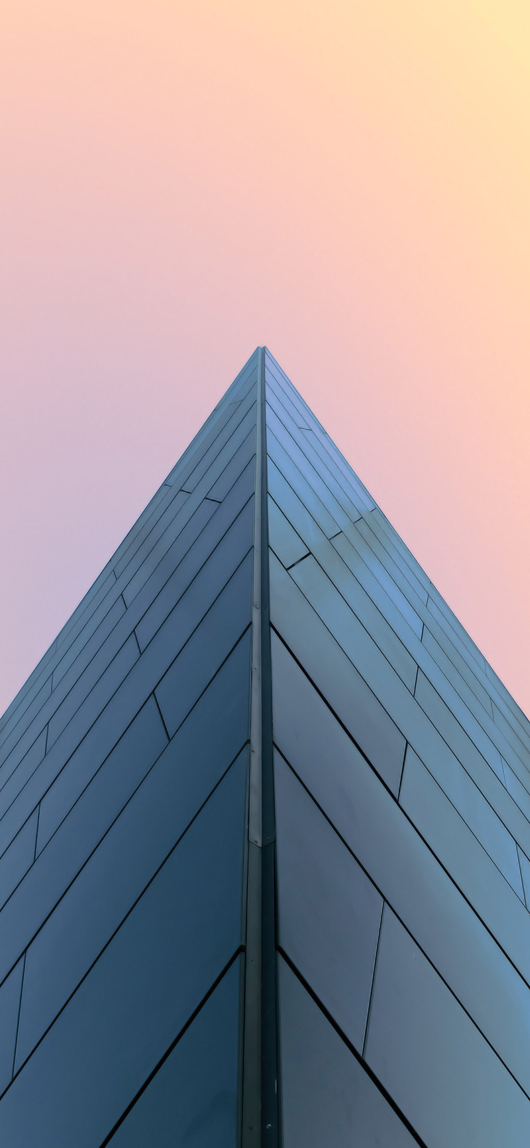 cool-high-rise-building-wallpaper