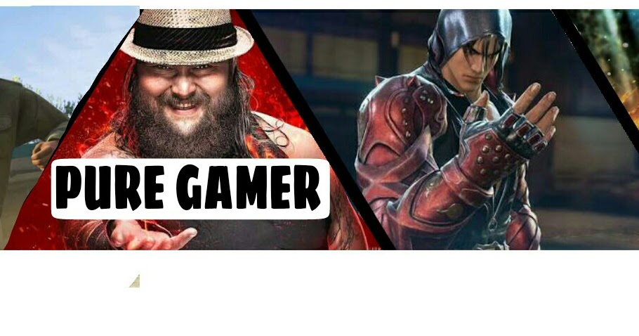 assassin assassin