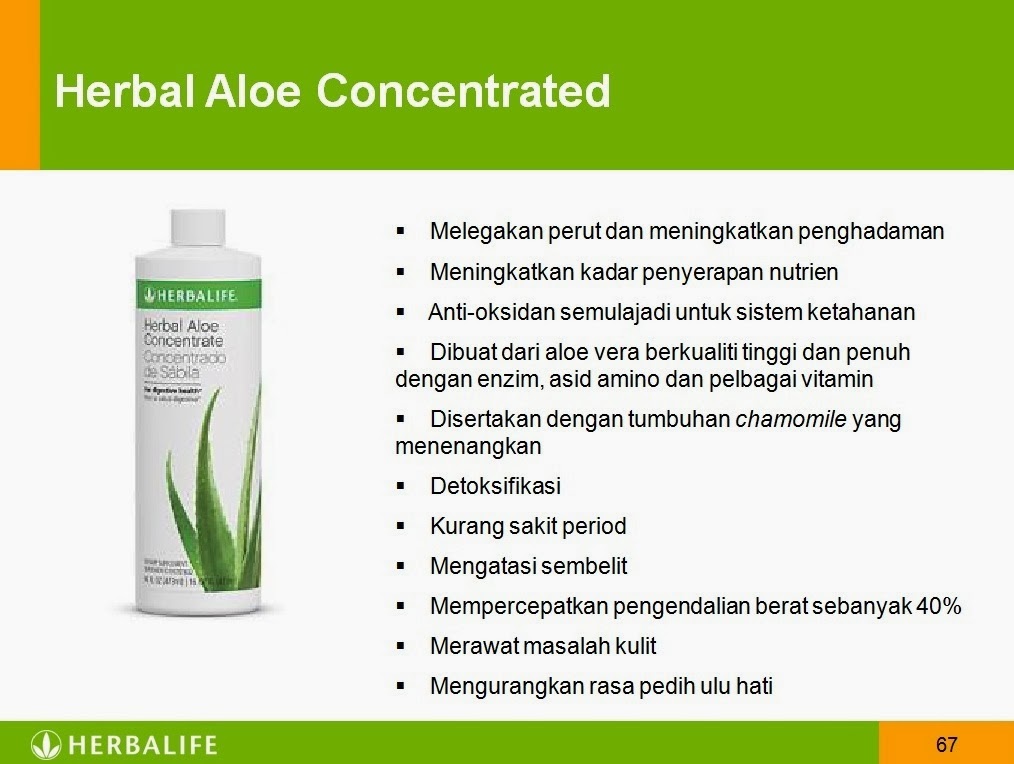 Сок алоэ гербалайф. Алоэ можно беременным. Сок алоэ для прерывания беременности. Алоэ ядовитое. Алоэ и геморрой.