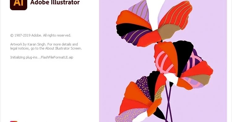 الاصدار الجديد لبرنامج أدوبي إليستريتور مفعل يدعم العربية Adobe Illustrator 2020 V24 2 1 496 X64 Multilingual