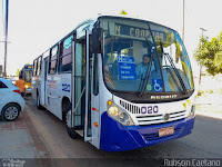 O uso da placa do Mercosul na frota de ônibus potiguar 11 b4dee94eaeea531b8fdf0374fcb981ea