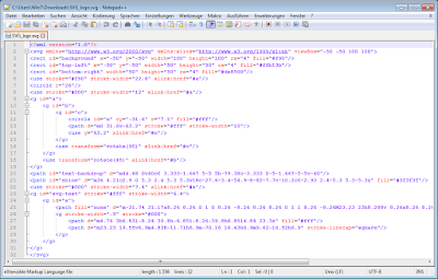microsoft notepad++ microsoft notepad++
