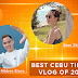 ONLINE VOTE : BEST CEBU BLOGS AWARDS 2020 – TIKTOK BLOG CATEGORY