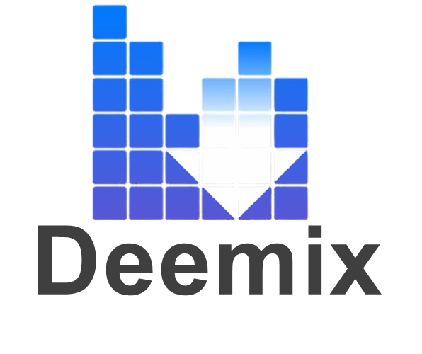 Deemix - Baixar musicas da Deezer 2020 PC - 2021