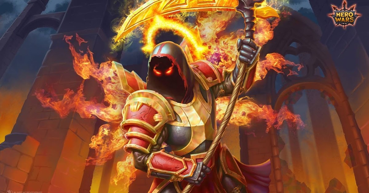 free download hero wars astaroth best skin free download hero wars astaroth best skin