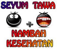 Pantun Lucu Pantun Lucu