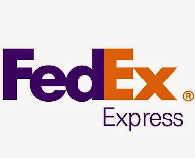 The FedEx logo, though quite simple has a powerful meaning hidden it. If you look closely at the red Ex in the logo, you’ll realize that the white space between E and x is an arrow pointing towards the right. This right or forward arrow highlights the importance of moving forwards towards the feature.