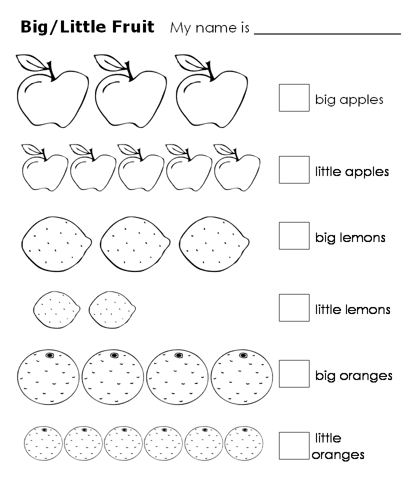 Fichas De Ingles Colores Lista 97+ Foto Evaluacion De Los Colores En Ingles Para Niños Lleno