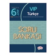 Tonguc Akademi Kaynak Kitaplari E Kitaplar Ucretsiz Cevrimici Kitaplar