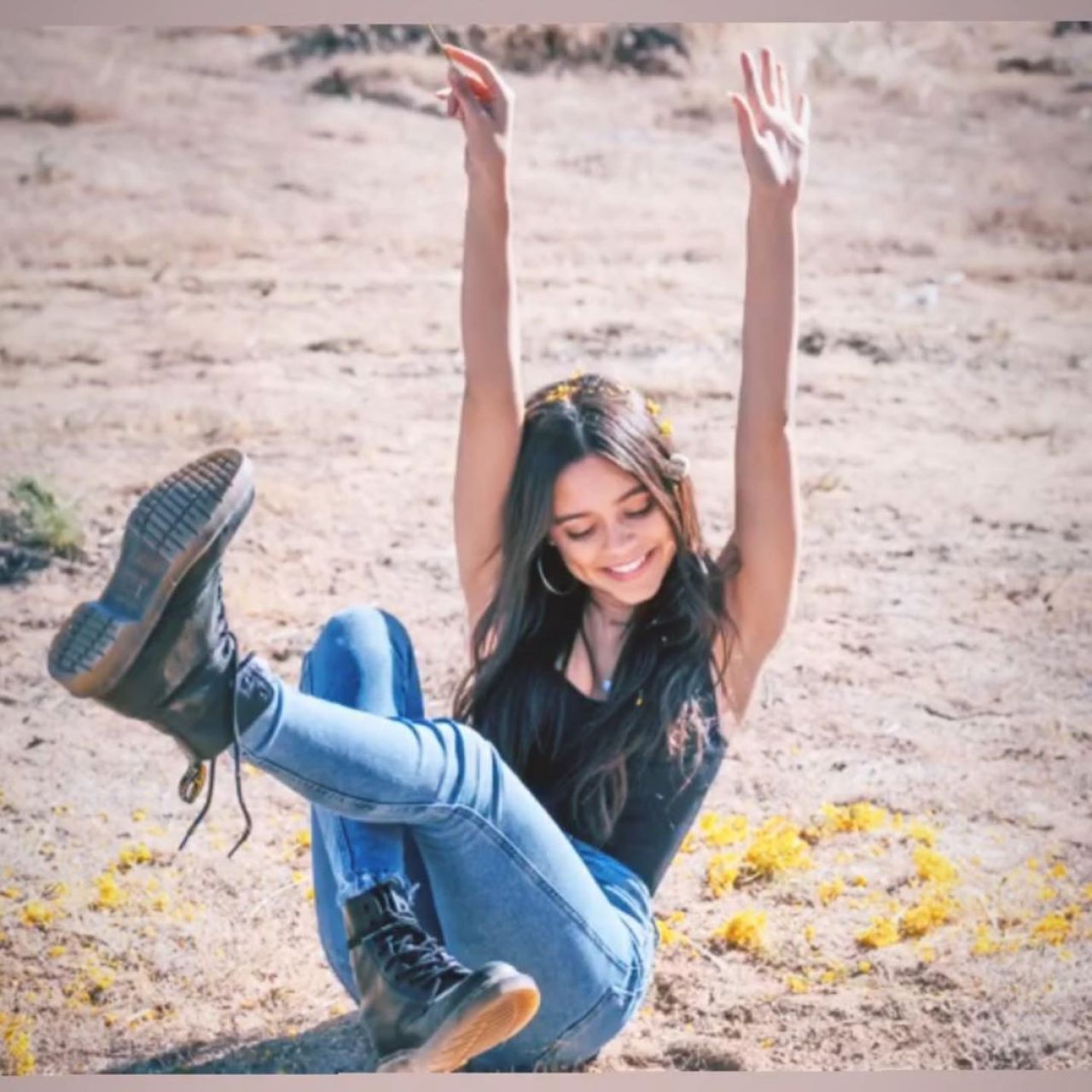 jenna ortega personal photos 05 21 2020 0 0 may 22 2020